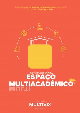 Volume 04Número 022024