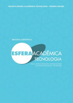 Volume 10Número 022025