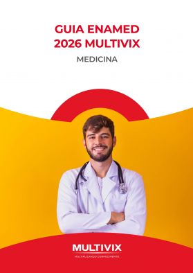 Guia Medicina