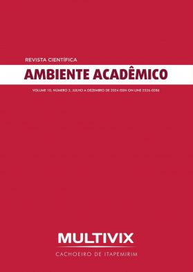 Volume 10Número 022024
