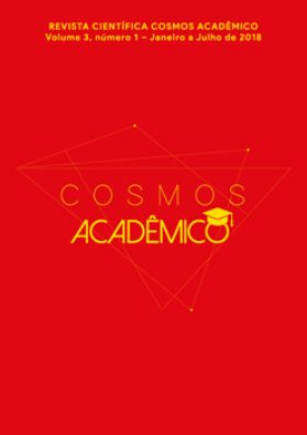 Volume 03 - Número 012018