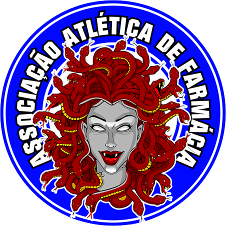 Associação Atlética de Farmácia - MEDUSA