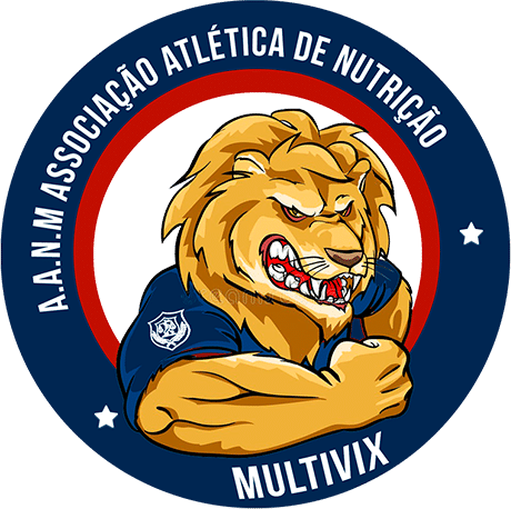 Associação Atlética de Nutrição - NUTRIVIX