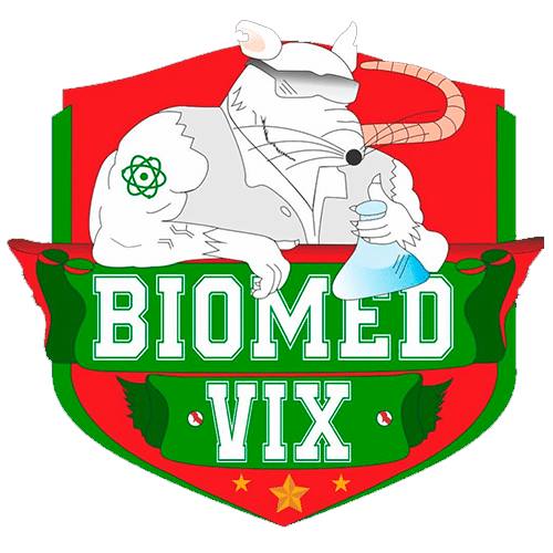 Associação Atlética de Biomedicina - BIOMEDIVIX