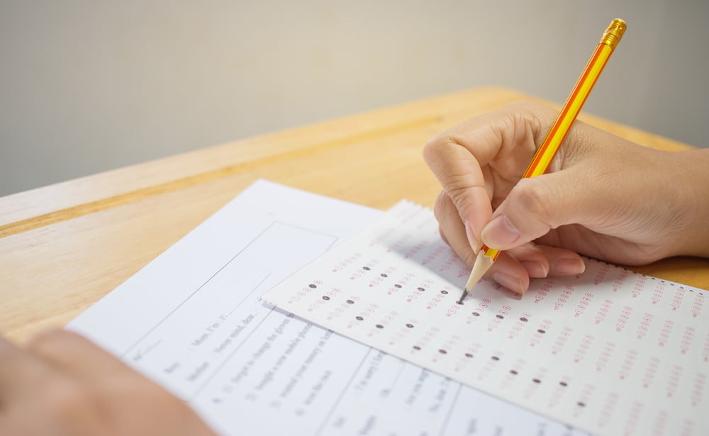 como usar a nota do enem para entrar na faculdade