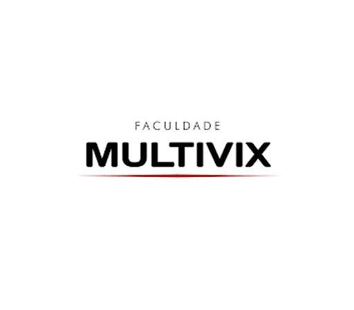 Faculdade Multivix