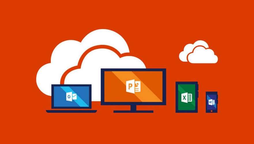 Microsoft Office 365 para alunos | Faculdade Multivix