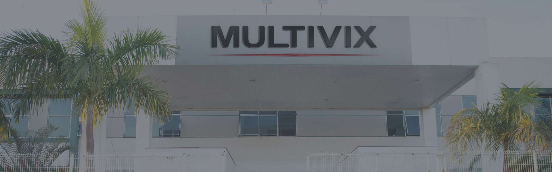 Multivix São Mateus