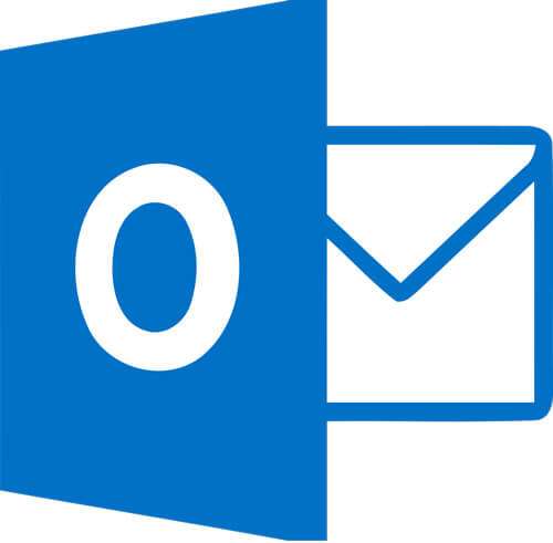 Outlook - Office 365