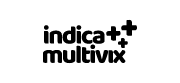 Indica Multivix