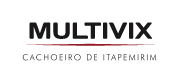Multivix - Campus Cachoeiro de Itapemirim
