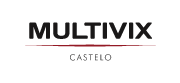 Multivix - Campus Castelo