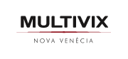 Multivix - Campus Nova Venécia