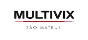 Multivix - Campus São Mateus