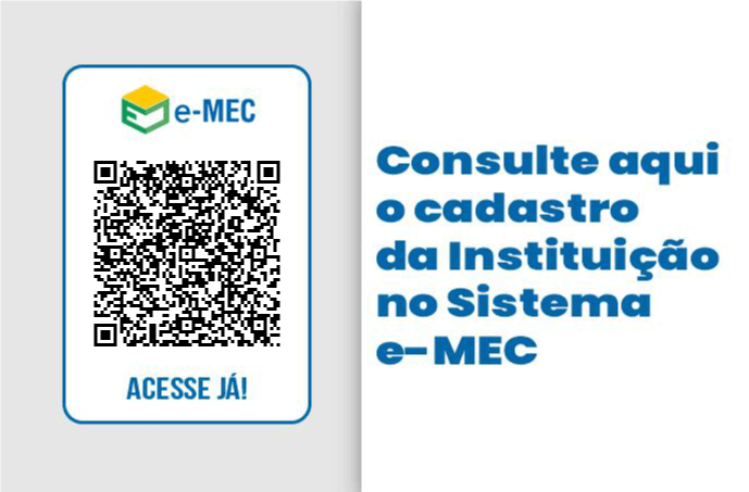Selo e-MEC