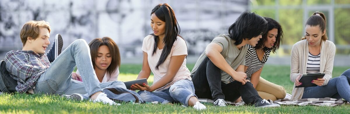 quem tem curso técnico pode fazer pós-graduação