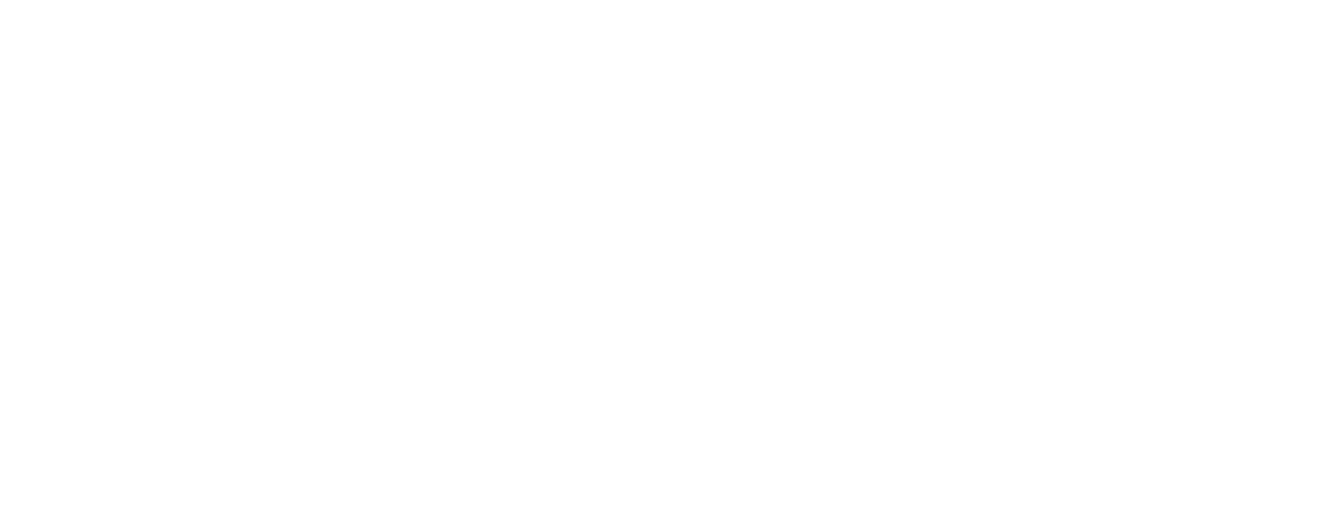 Logo Galileo