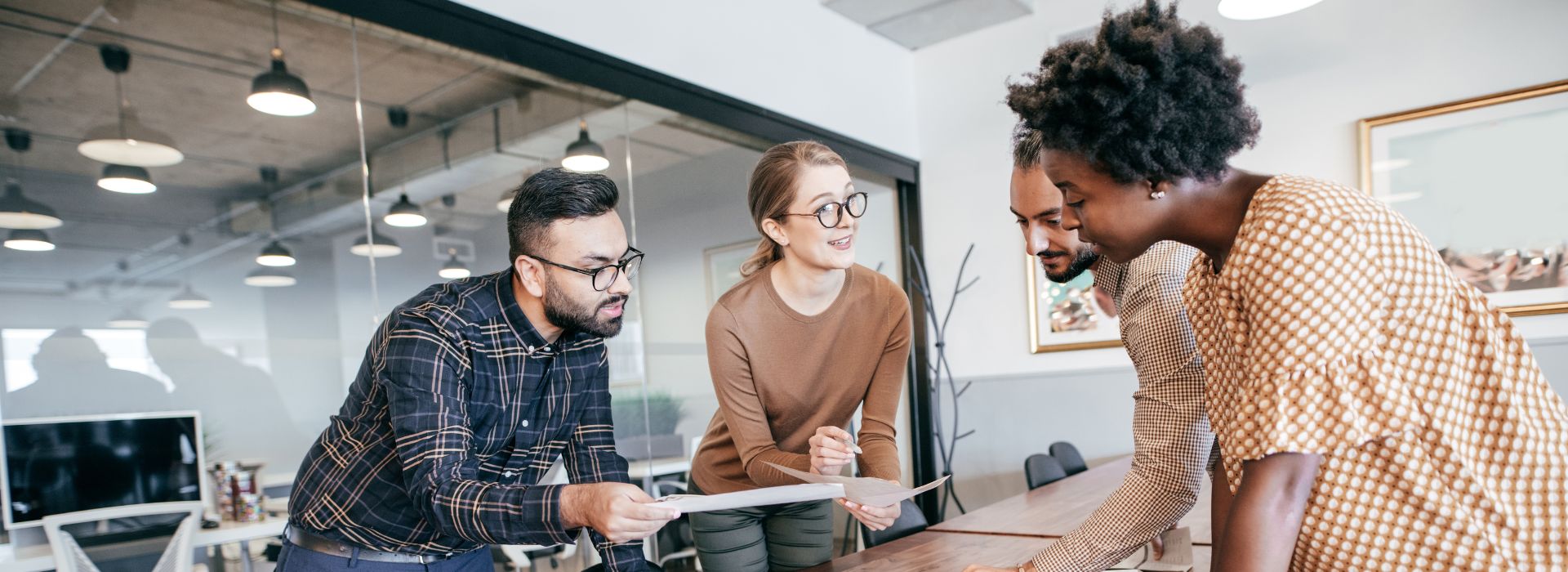 cursos com maior empregabilidade no futuro