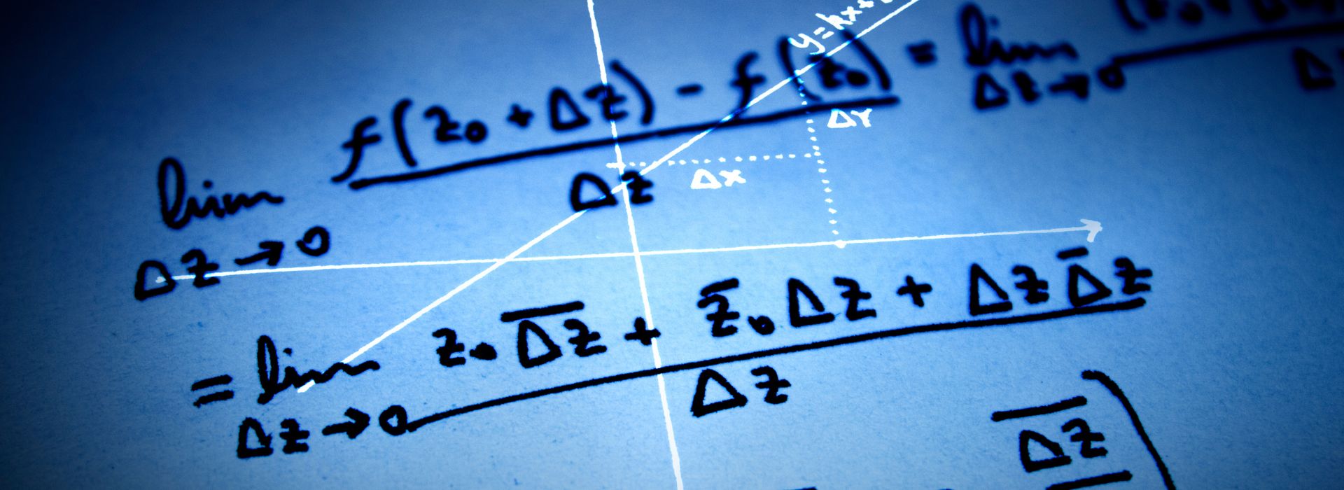 licenciatura em matemática