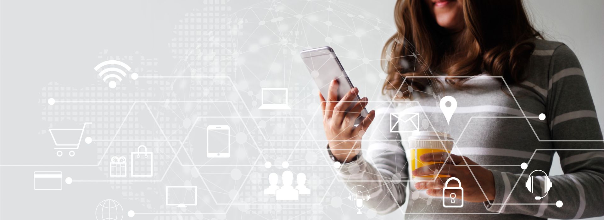 marketing digital