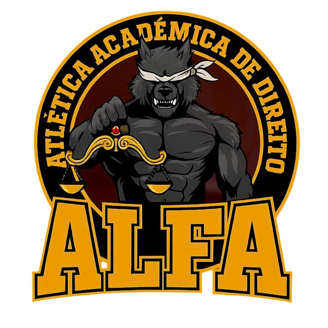 Associação Atlética de Direito - ALFA
