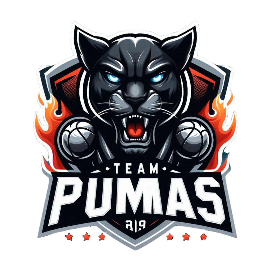 Associação Atlética de Educação Física - PUMAS