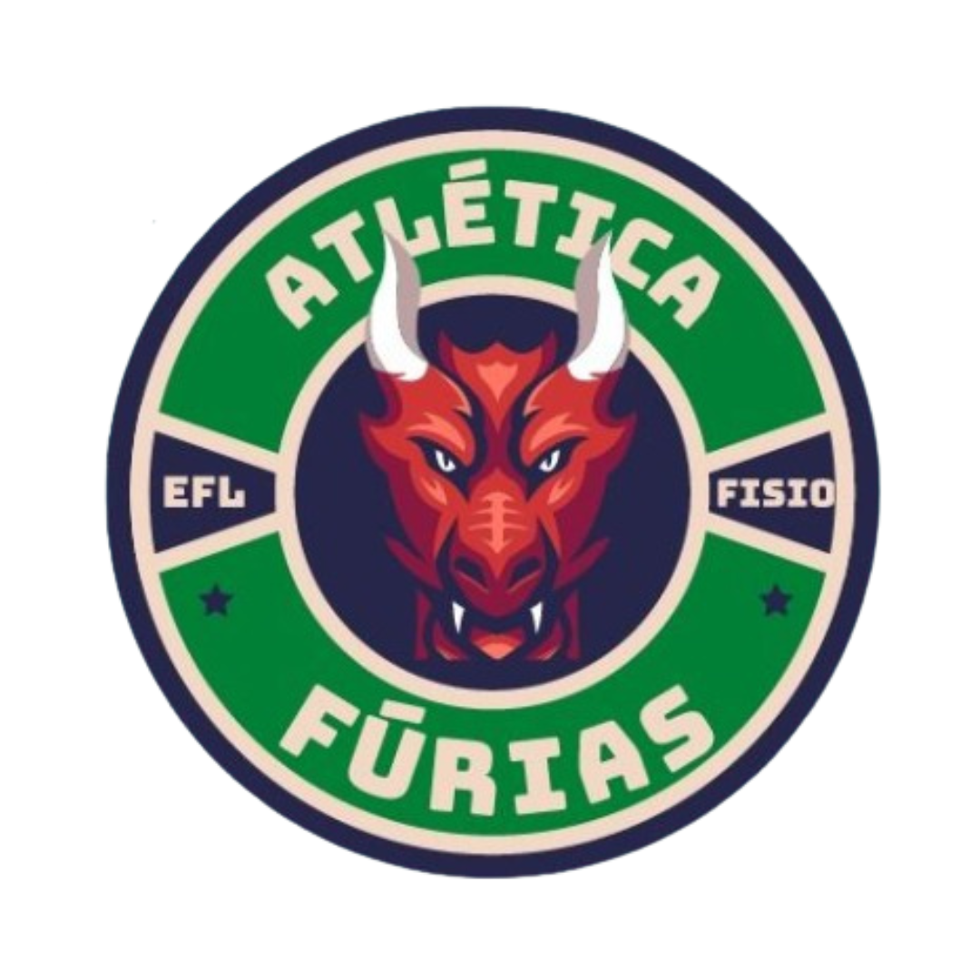Associação Atlética de Fisioterapia - FURIAS