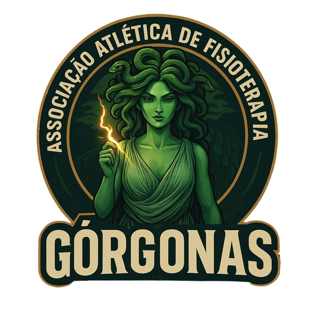 Associação Atlética de Fisioterapia - GÓRGONAS