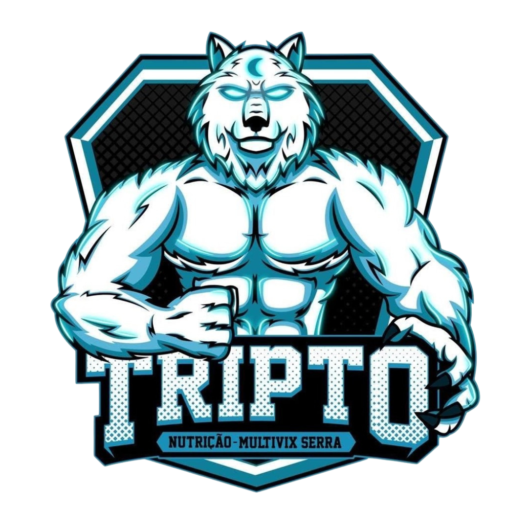 Associação Atlética de Nutrição - TRIPTO