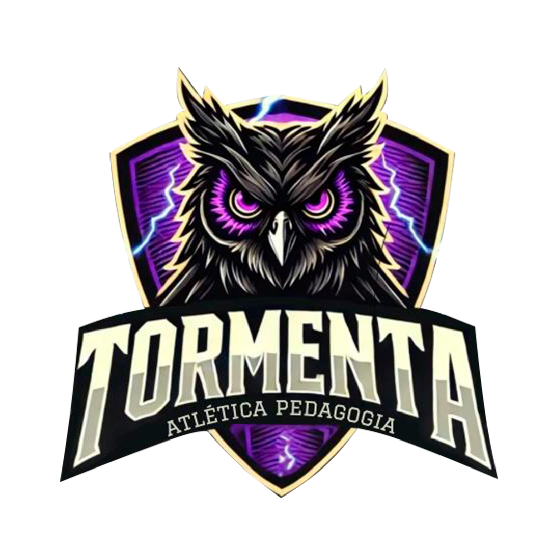 Associação Atlética de Pedagogia - TORMENTA
