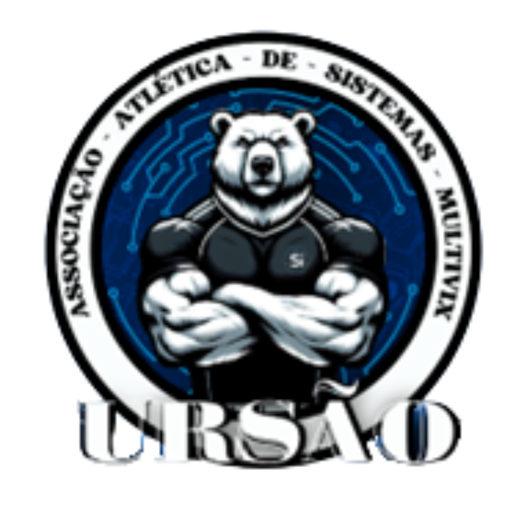 Associação Atlética de Sistema e Informação - URSÃO