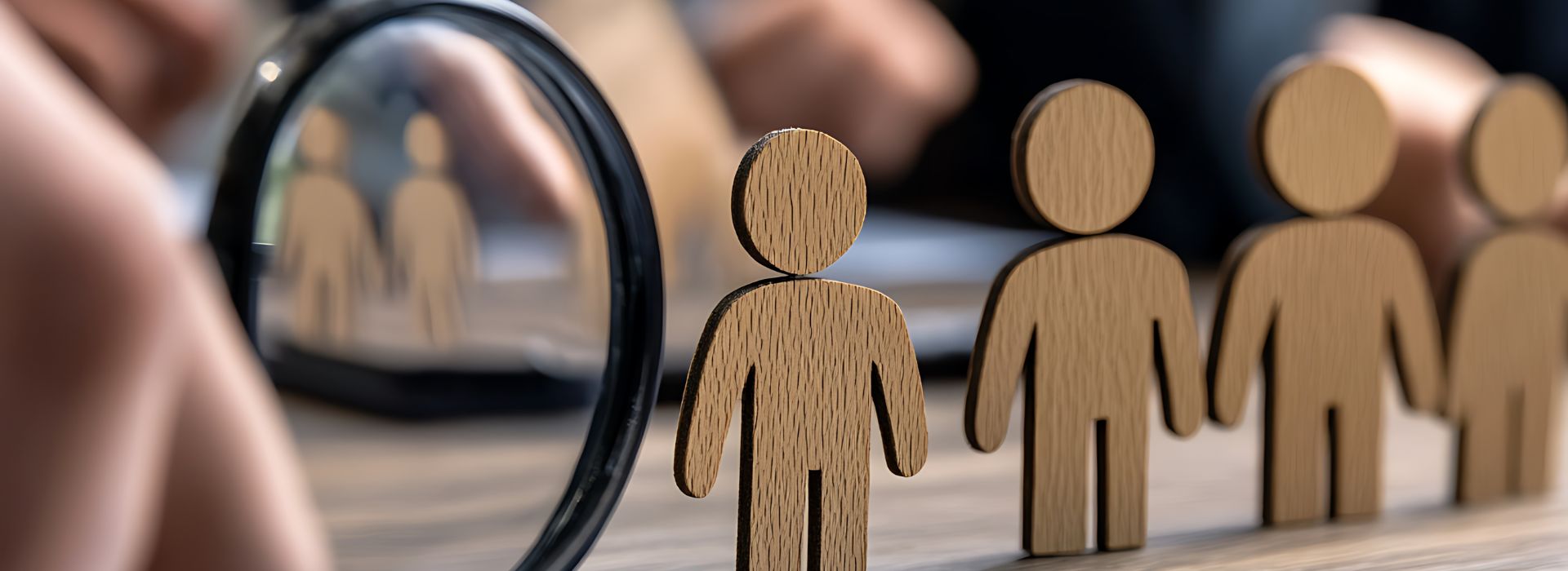 gestão de recursos humanos ead