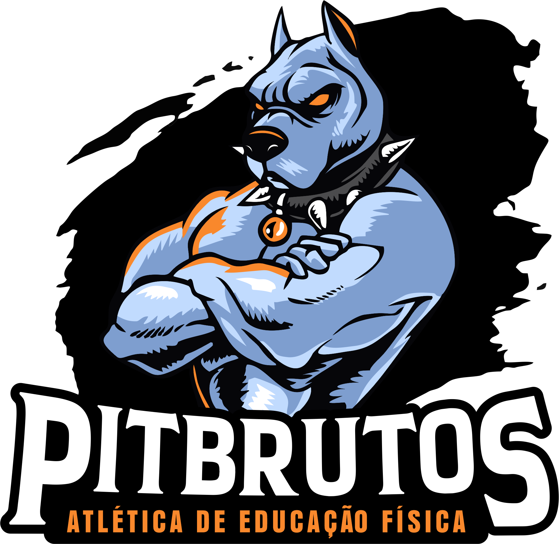 Associação Atlética de Educação Física - PITBRUTOS