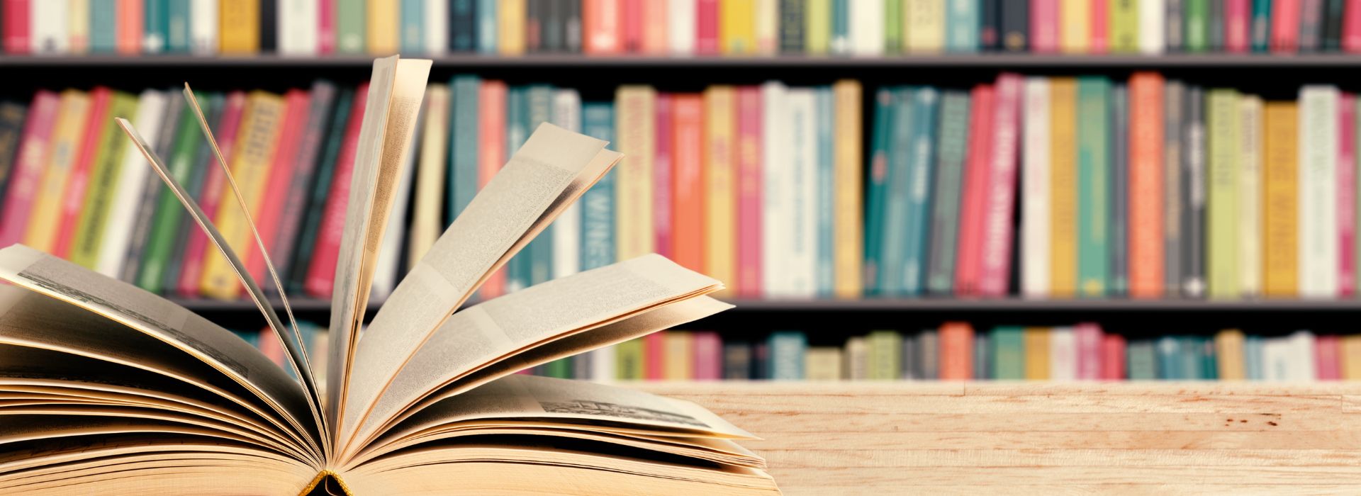 livros metodologias ativas de aprendizagem