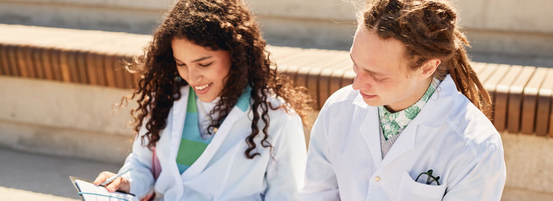 medicina pela nota do enem