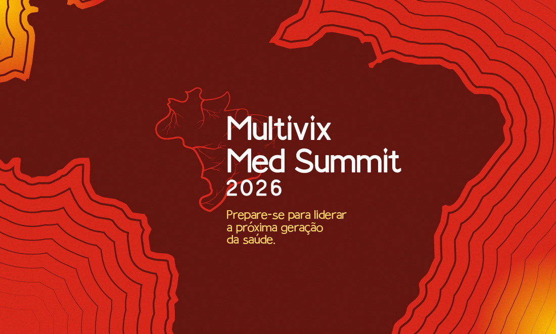 Multivix Med Summit
