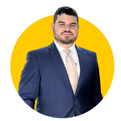 Dr. Olavo Franco