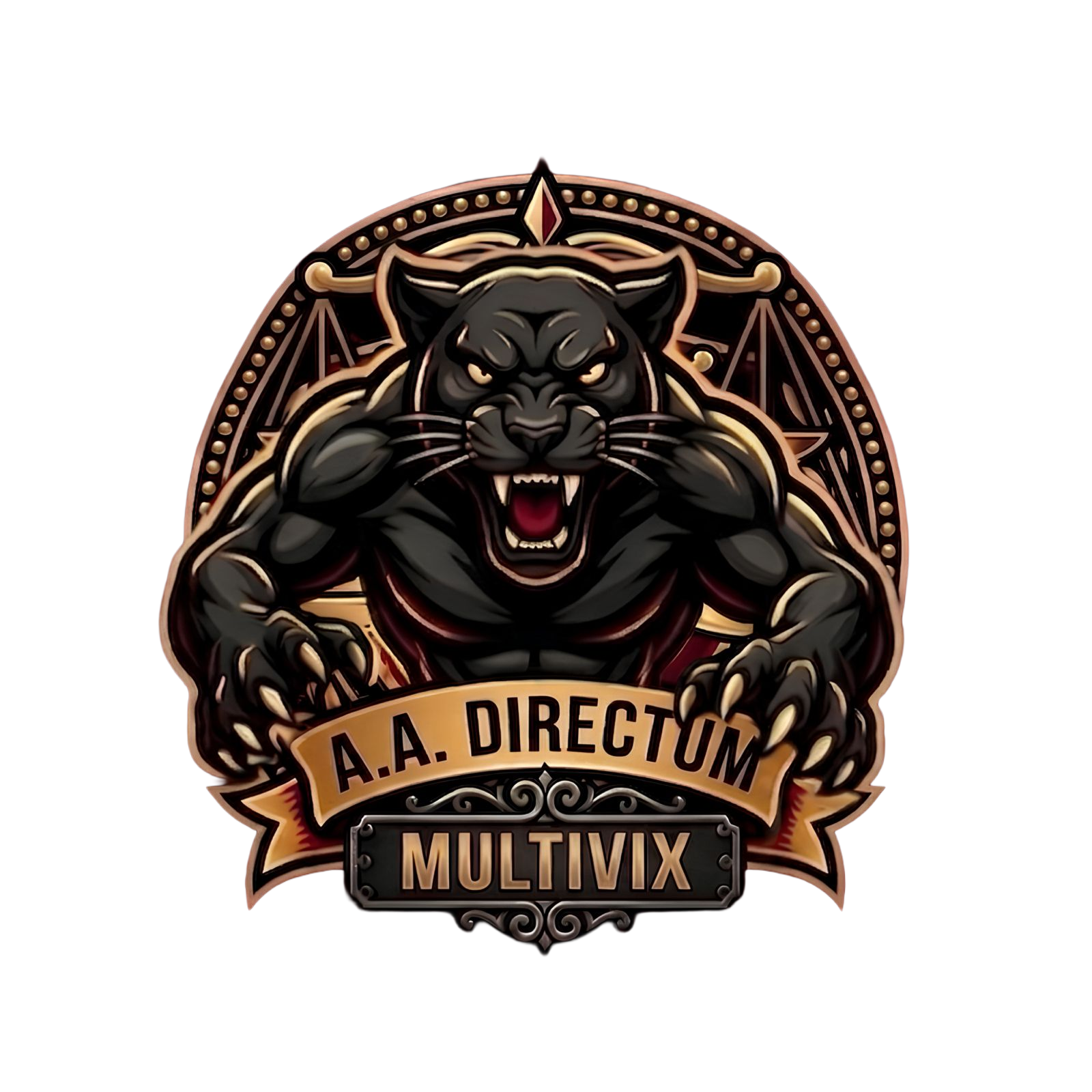 Associação Atlética de Direito - DIRECTUM