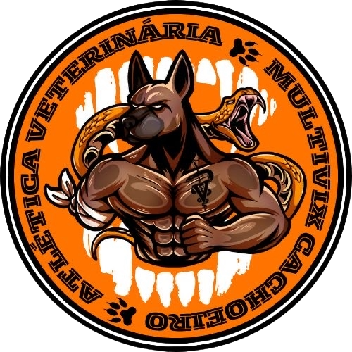 Associação Atlética de Medicina Veterinária - VIRA-LATAS